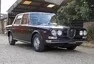 Foto: classiccars.brightwells.com