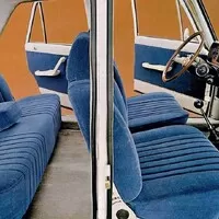 Foto: Lancia
