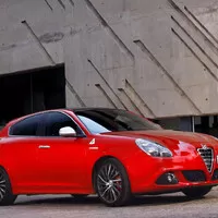 Ptejte se: Sportovní hatchback do města i mimo něj