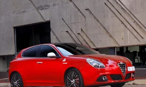 Ptejte se: Ptejte se: Sportovní hatchback do města i mimo něj
