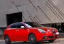 Ptejte se: Sportovní hatchback do města i mimo něj