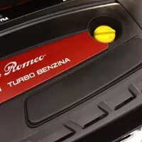 Ptejte se: Sportovní hatchback do města i mimo něj