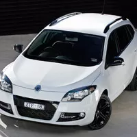 Ptejte se: Sportovní hatchback do města i mimo něj