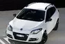 Ptejte se: Sportovní hatchback do města i mimo něj