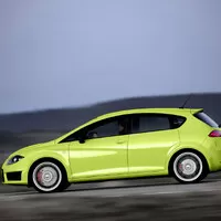 Ptejte se: Sportovní hatchback do města i mimo něj
