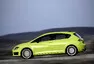 Ptejte se: Sportovní hatchback do města i mimo něj