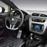 Ptejte se: Sportovní hatchback do města i mimo něj