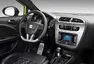 Ptejte se: Sportovní hatchback do města i mimo něj