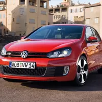 Ptejte se: Sportovní hatchback do města i mimo něj