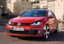 Ptejte se: Sportovní hatchback do města i mimo něj