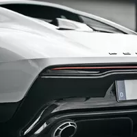 Zdroj: wheelsage.org