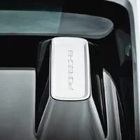 Zdroj: wheelsage.org