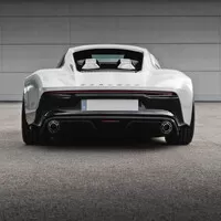 Zdroj: wheelsage.org