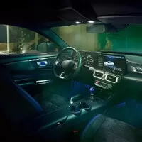 Foto: Ford.cz
