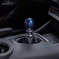 Foto: Ford.cz