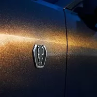 Foto: Netcarshow.com