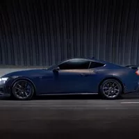 Foto: Netcarshow.com