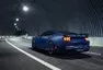 Foto: Netcarshow.com