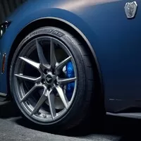 Foto: Netcarshow.com
