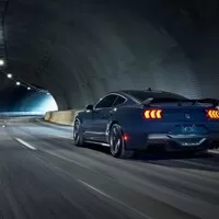 Foto: Netcarshow.com