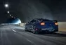 Foto: Netcarshow.com