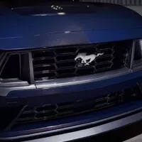 Foto: Netcarshow.com