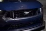 Foto: Netcarshow.com