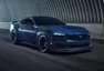 Foto: Netcarshow.com