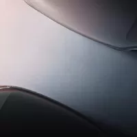 Zdroj: Volvo