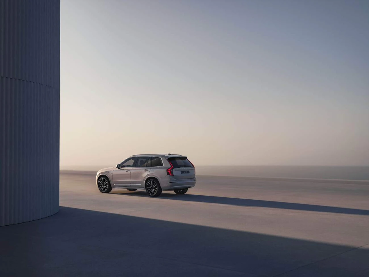 Zdroj: Volvo