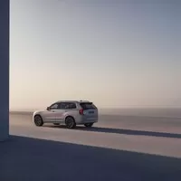 Zdroj: Volvo