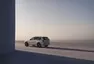 Zdroj: Volvo