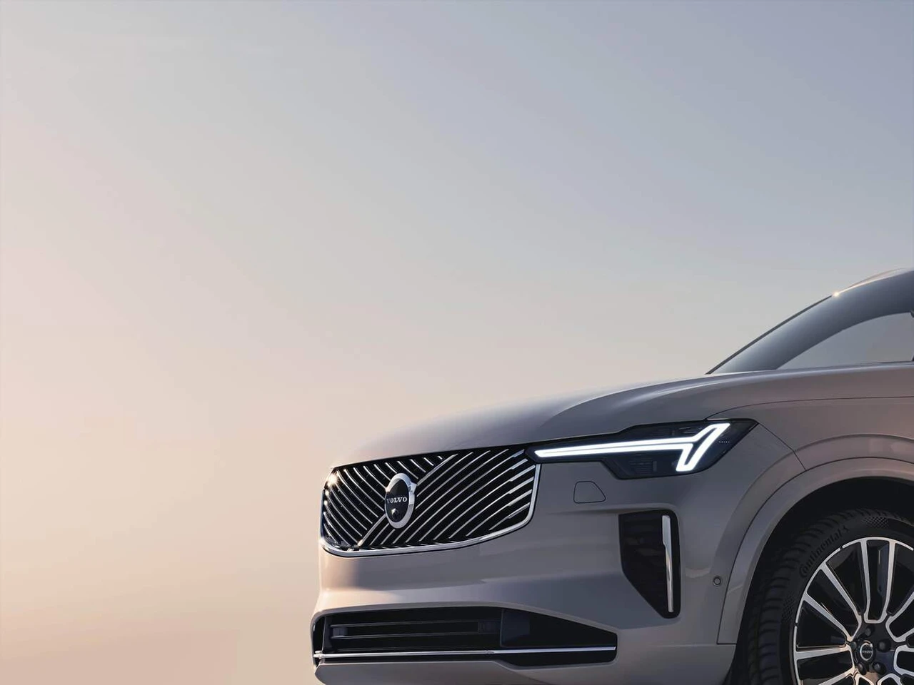 Zdroj: Volvo