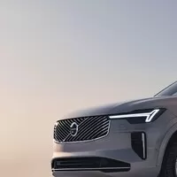 Zdroj: Volvo