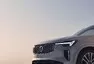 Zdroj: Volvo