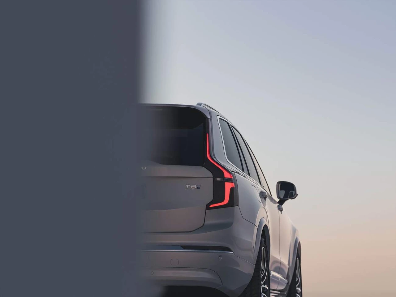 Zdroj: Volvo