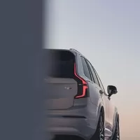 Zdroj: Volvo