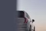 Zdroj: Volvo