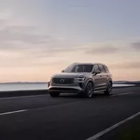 Zdroj: Volvo