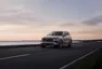 Zdroj: Volvo