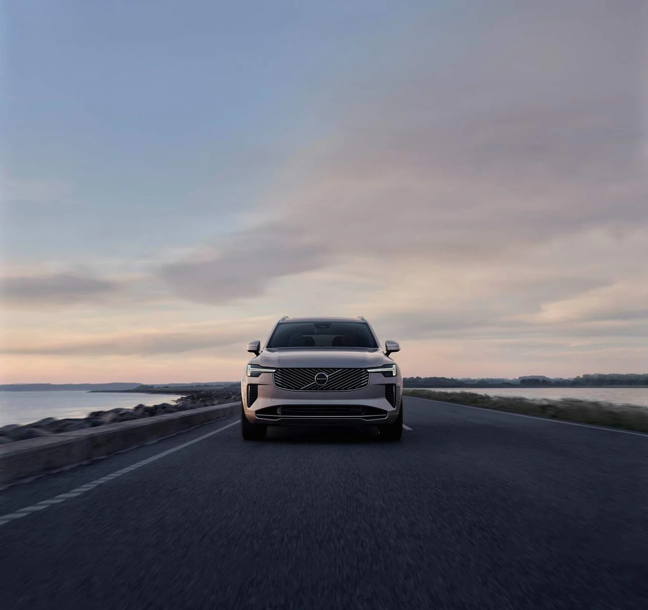 Zdroj: Volvo