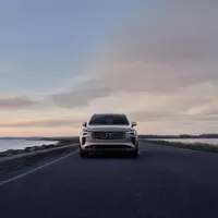 Zdroj: Volvo