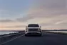 Zdroj: Volvo