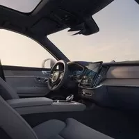Zdroj: Volvo