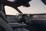 Zdroj: Volvo