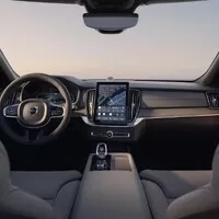 Zdroj: Volvo