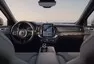 Zdroj: Volvo