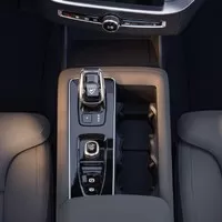 Zdroj: Volvo