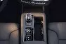 Zdroj: Volvo