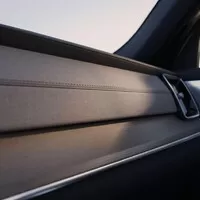 Zdroj: Volvo